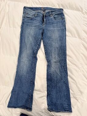 Kut from the Cloth jeans